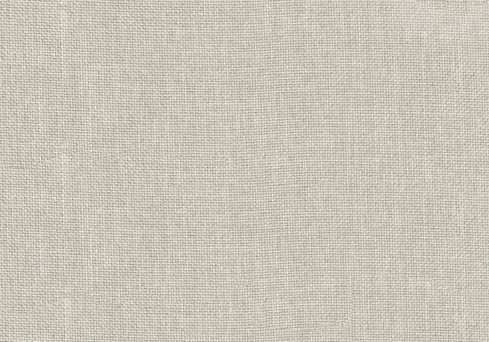 Nightstand, Storage Drawer Versatile Use, Upholstered, Transitional