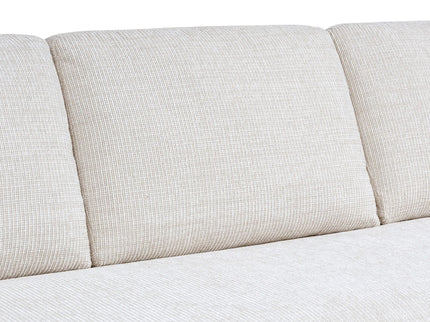 Knox - Sofa