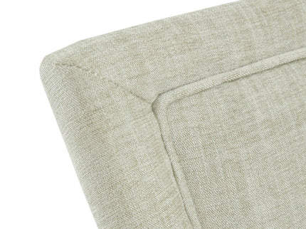 Ultra - Elegant Dining Side Chair (Set of 2)