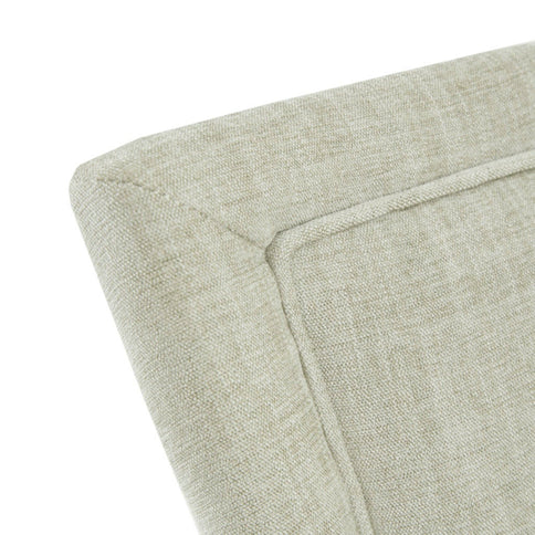 Ultra - Elegant Dining Side Chair (Set of 2)
