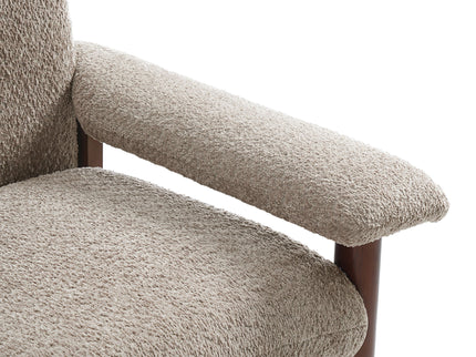 Loveseat Sofa 2 Seater Couch With Armrest Pillows