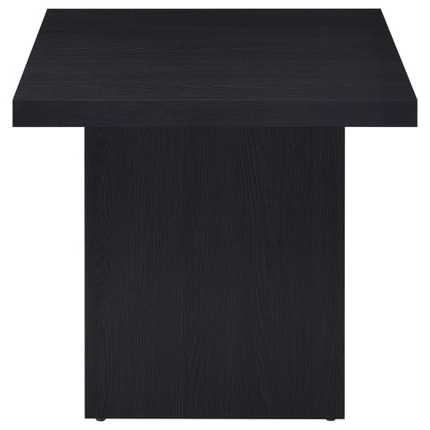 Caroline - Coffee And End Table Set