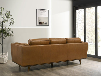 Chase - Sofa