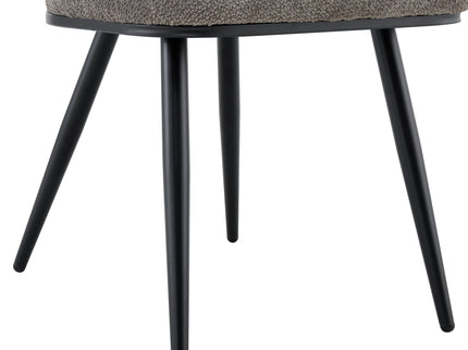Dining Chairs For Dining Room & Kitchen (Set of 2)