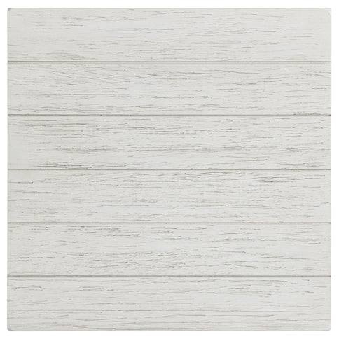 Castleton - Table Set