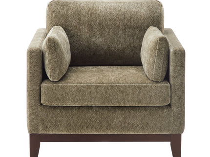 Chios - Arm Chair