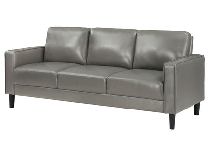 Farallone - Track Arm Sofa