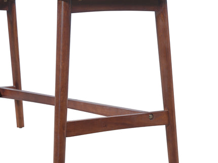 Writing Desk With 3 Drawers For Living Room