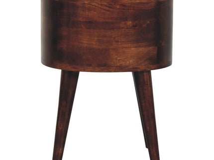Odyssey - Bedside Nightstand