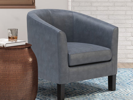 Austin - Transitional Tub Chair