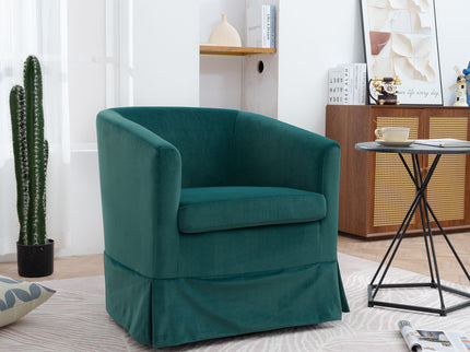 Swivel Chair