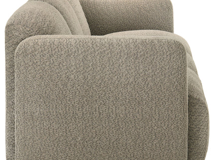 Stewart - Sofa Set
