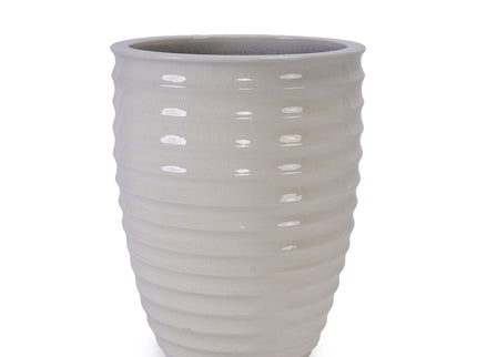 Flowerpot, Planter For Patio, Garden, Windowsill