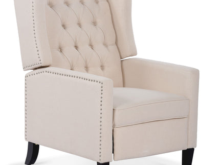 Manual Wing Chair Recliner