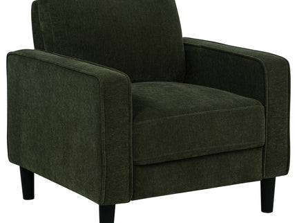 Weld - Accent Chair