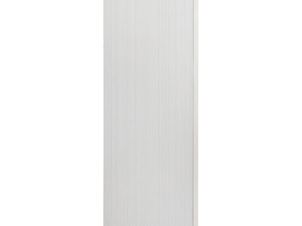 Annie - 6 Drawer Bedroom Chest