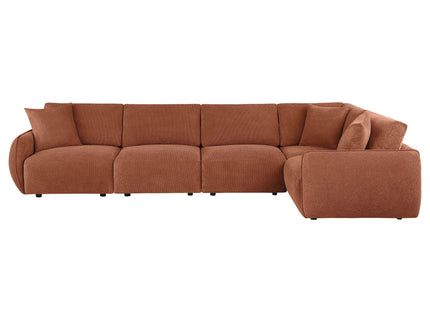 Logan - Modular Sectional Sofa