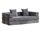 Dark Gray / 76.77
