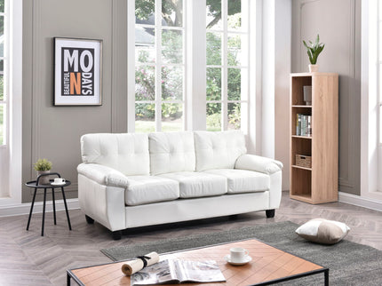 Comfortable Sofa
