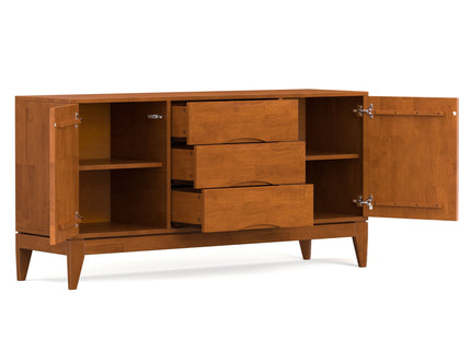 Harper - Sideboard Buffet