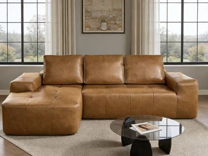 Boneless Couches For Living Room With Chaise