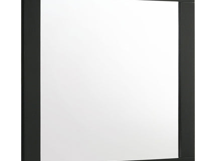 Sophia - Bedroom Set