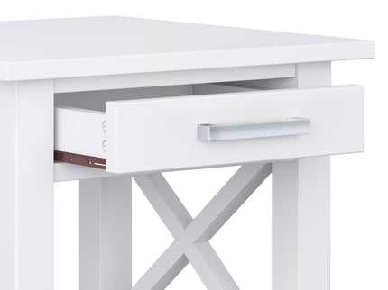Kitchener - Handcrafted Table