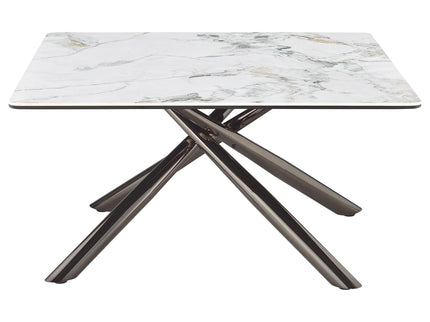 Newport Mirage - Table
