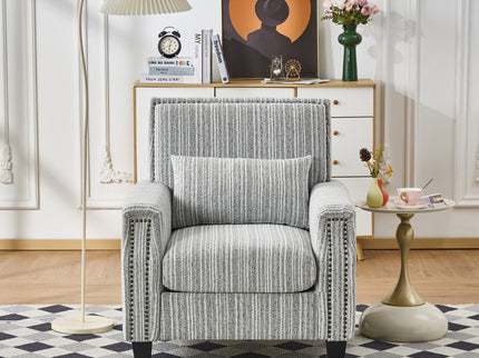 Comfy Armchair For Living Room