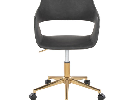 Margarite - Contemporary Task Chair