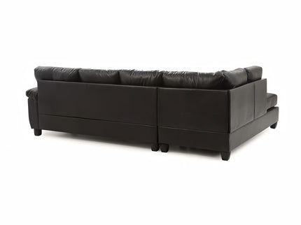 Gallant - Sectional