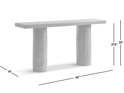 Arbor - Table