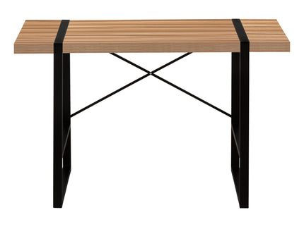 Computer Desk For Home Office Laptop, Contemporary & Modern