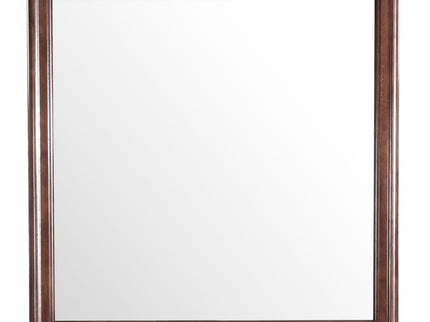 Traditional Wall Mirror For Any Space