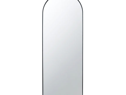 Celine Arch Body Mirror