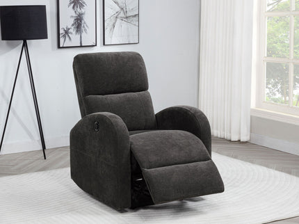 Kim - Power Recliner