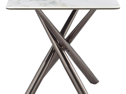 Newport Mirage - Table