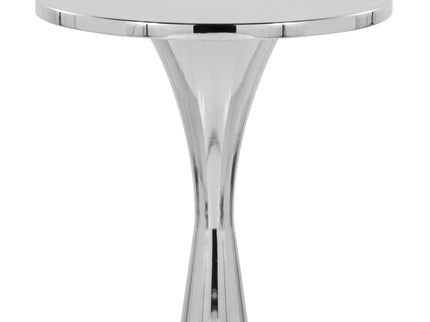Gemma - Sleek Design Side Table