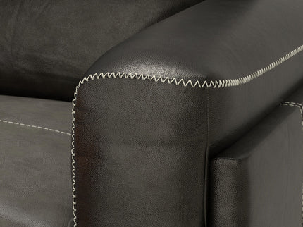 Sofa - Dark Gray