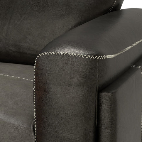 Sofa - Dark Gray