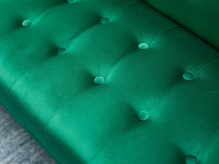 Comfort Compact Design Sofa Bed