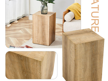 Modern Coffee Table With Stylish Design