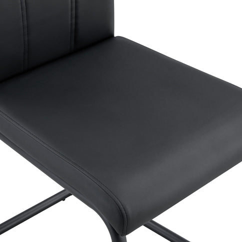 Upholstered Dining Chairs For Dining Room