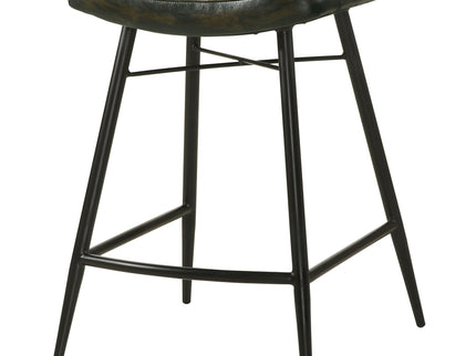 Ridgeway - Counter Stool (Set of 2)
