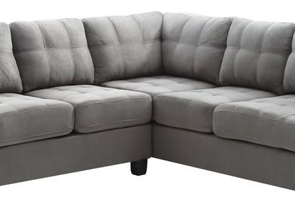 Sandridge - Sectional