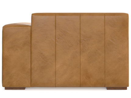 Rex - Chaise Sofa Module
