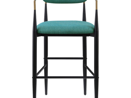 Renfroe - Chair (Set of 2)