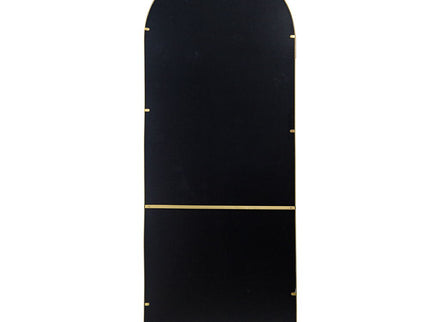 Celine Arch Body Mirror