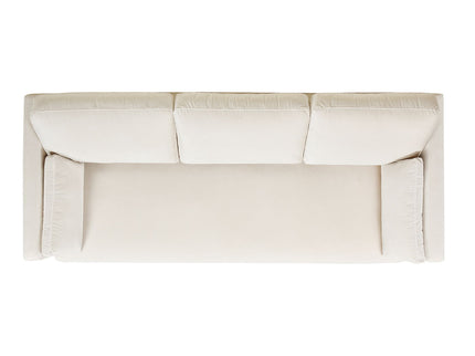 Knox - Modern Farmhouse Sofa