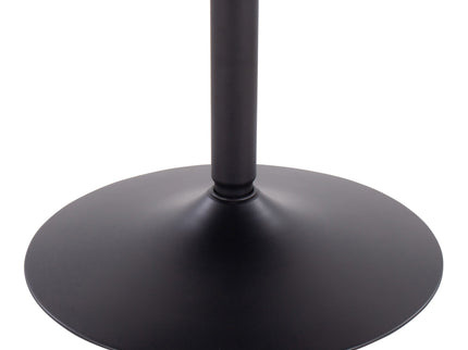 Dakota - Industrial Dining Table